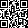 https://mehrnews.com/x38myY