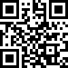 https://mehrnews.com/x38kmP