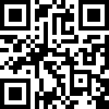 https://mehrnews.com/x35zhv