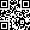 https://mehrnews.com/x3cqGT