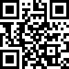 https://mehrnews.com/x3bbnL