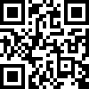 https://mehrnews.com/x38DFm