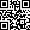 https://mehrnews.com/xMt8t