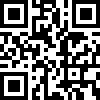 https://mehrnews.com/x37QGd