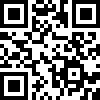 https://mehrnews.com/x35S3L