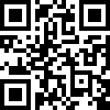https://mehrnews.com/x36MWP