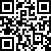 https://mehrnews.com/x34zjZ