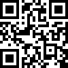 https://mehrnews.com/x34FBh