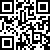 https://mehrnews.com/x35Myn