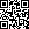 https://mehrnews.com/x37kXJ