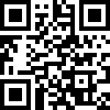 https://mehrnews.com/x39MfX