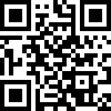 https://mehrnews.com/x32d8m