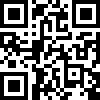 https://mehrnews.com/x39LJx