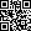 https://mehrnews.com/xsB5p