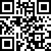 https://mehrnews.com/xWd2K