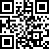 https://mehrnews.com/x38wXh