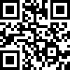 https://mehrnews.com/x3bNjs