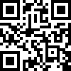 https://mehrnews.com/x35z4r