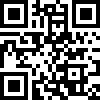 https://mehrnews.com/xNpqJ