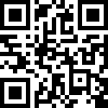 https://mehrnews.com/x3ddjW