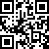 https://mehrnews.com/x37m7c