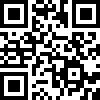 https://mehrnews.com/x37mcf
