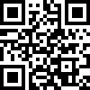 https://mehrnews.com/x38KsY
