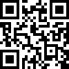 https://mehrnews.com/xS6Bs