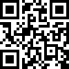 https://mehrnews.com/x36nVJ