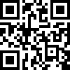 https://mehrnews.com/x37WT9