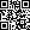 https://mehrnews.com/xWS5G