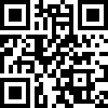 https://mehrnews.com/xTRZZ