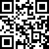 https://mehrnews.com/xQ7xT