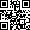 https://mehrnews.com/xVz3D