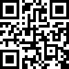 https://mehrnews.com/x376PV