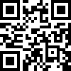 https://mehrnews.com/xKL7t