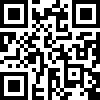 https://mehrnews.com/xYdWc