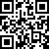 https://mehrnews.com/x3bqRc