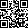 https://mehrnews.com/x39Twq