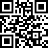 https://mehrnews.com/xS92f