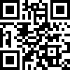 https://mehrnews.com/xWn3d