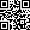 https://mehrnews.com/x3bF3K