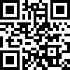 https://mehrnews.com/xX3FX