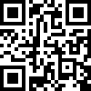 https://mehrnews.com/x3bRMh