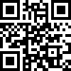 https://mehrnews.com/xR3jk
