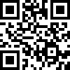 https://mehrnews.com/x3cygz