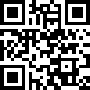 https://mehrnews.com/xwmmK