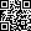 https://mehrnews.com/x327VG