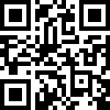 https://mehrnews.com/x37Yqm