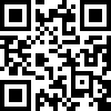https://mehrnews.com/xpBck